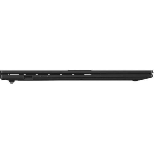 Ноутбук/ ASUS E1504TA-BQ082 15.6