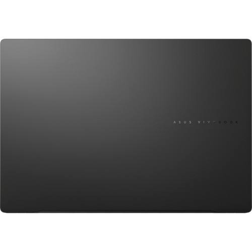 Ноутбук/ ASUS S5606CA-RI175 16