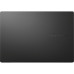 Ноутбук/ ASUS S5606CA-RI175 16