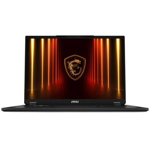Ноутбук MSI Stealth 16 AI A2HWGG-085XRU Core Ultra 7 255H 32Gb SSD1Tb NVIDIA GeForce RTX 5070 8Gb 16