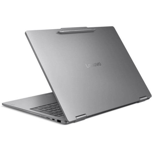 Ноутбук/ Lenovo Yoga 7 2-in-1 16ILL10 16 Ноутбук/ Lenovo Yoga 7 2-in-1 16ILL10 16