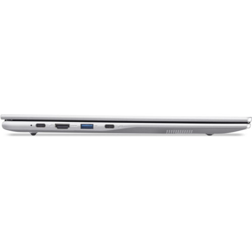 Ноутбук Acer Aspire Lite AL16-54P-763P Core i7 1355U 16Gb SSD512Gb Intel Graphics 16