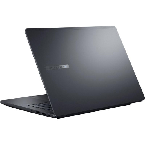 Ноутбук Asus Expertbook B3 B3405CCA-LY0396W Core Ultra 5 225H 16Gb SSD512Gb Intel Graphics 130T 14