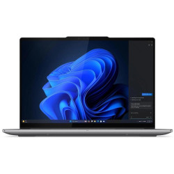 Ноутбук Lenovo Yoga Pro 7 14IAH10 Core Ultra 7 255H 32Gb SSD1Tb Intel Arc 140T 14.5