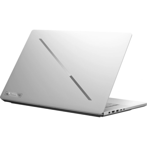 Ноутбук Asus ROG Zephyrus G16 GU606AX-TB092W Core Ultra 9 386H 32Gb SSD1Tb NVIDIA GeForce RTX 5090 24Gb 16