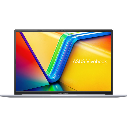 Ноутбук/ ASUS K3605VC-RP370 16