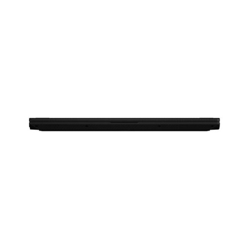 Ноутбук/ ASUS ROG Flow X16 GV601VV-NF055 16