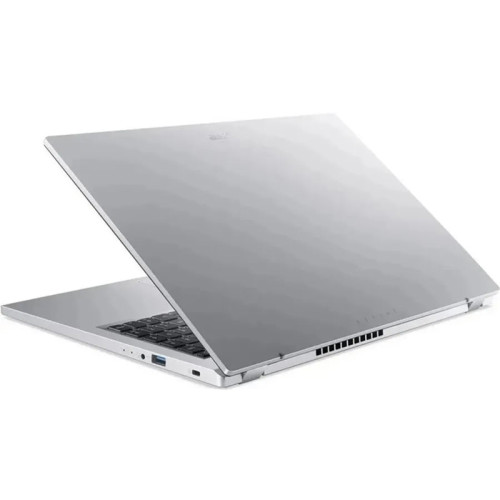 Ноутбук/ ACER Aspire Lite AL15-31P-C1KCS 15.6