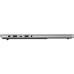 Ноутбук/ ASUS ROG Zephyrus G16 GU605MZ-QR102W 16