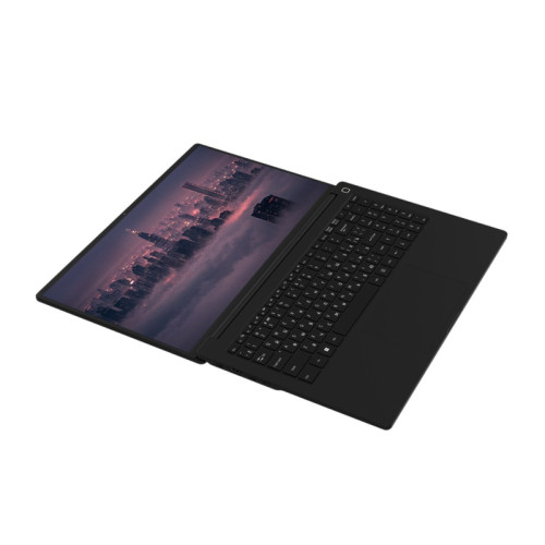 Ноутбук/ Ноутбук Rikor NEURO 3 15'' OP-02 AMD Ryzen 5 7430U/1x8Gb/1x256Gb