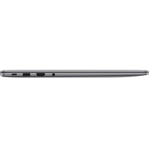 Ноутбук Huawei MateBook 14 FLMH-X Core Ultra 5 125H 32Gb SSD1Tb Intel Arc 14