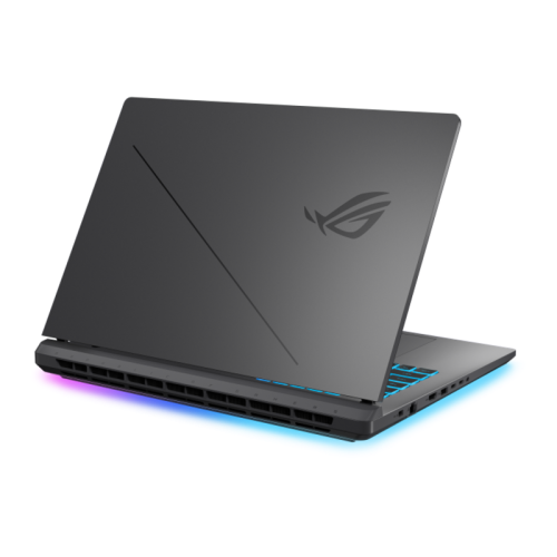 Ноутбук/ ASUS ROG Strix G18 G815JMR-TT239 18