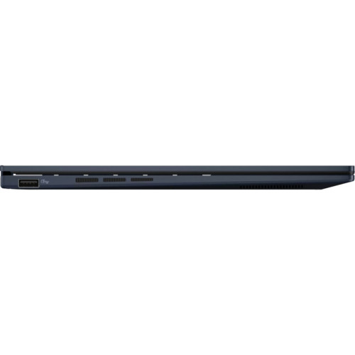 Ноутбук/ ASUS UX3405CA-ST1336 14 Ноутбук/ ASUS UX3405CA-ST1336 14