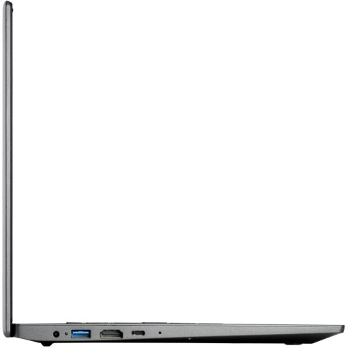 Ноутбук IRU Tactio 14ALH Core i5 1235U 8Gb SSD256Gb Intel Iris Xe graphics 14