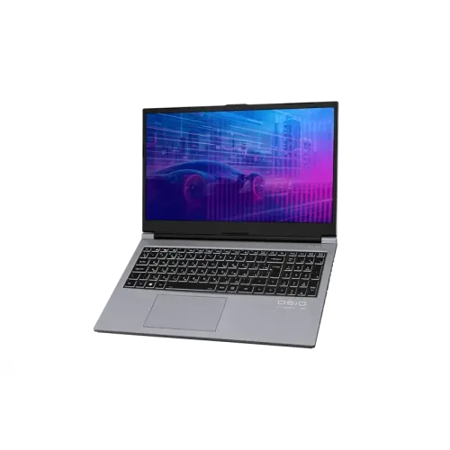 Ноутбук CyberLine C150i-002/ i5-12600H /NVidia RTX 4050/16/512/NoOS Ноутбук CyberLine C150i-002/ i5-12600H /NVidia RTX 4050/16/512/NoOS