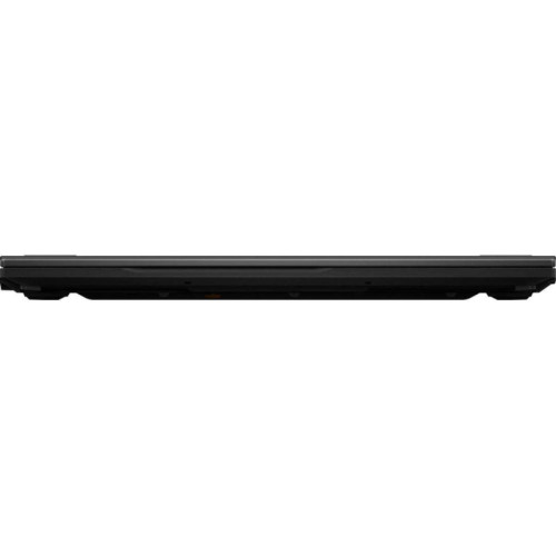 Ноутбук ASUS TUF Gaming A18 FA808UP-S8030 AMD Ryzen 7 260/32Gb (2*16 D5)/SSD1Tb/RTX5070 8Gb (115W)/18 Ноутбук ASUS TUF Gaming A18 FA808UP-S8030 AMD Ryzen 7 260/32Gb (2*16 D5)/SSD1Tb/RTX5070 8Gb (115W)/18