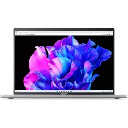 Ноутбук/ ACER Swift Go SFG14-73-77U8 14