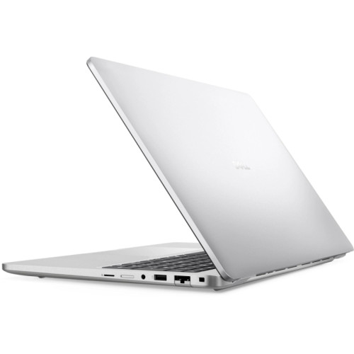 Ноутбук Dell Pro 16 Plus Core Ultra 7 266V 16Gb SSD1Tb Intel Graphics 16