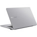 Ноутбук Asus ExpertBook P1 P1403CVA-S61160 Core i3 1315U 16Gb SSD256Gb Intel UHD Graphics 14 Ноутбук Asus ExpertBook P1 P1403CVA-S61160 Core i3 1315U 16Gb SSD256Gb Intel UHD Graphics 14