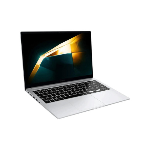 ноутбук/ Samsung Galaxy Book4 15.6