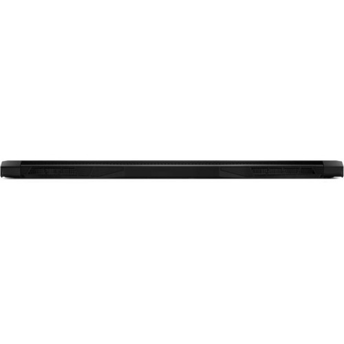 Ноутбук MSI Katana 17 B13UCR-1612XRU Intel Core i5-13420H/16Gb/SSD1Tb/RTX3050 4Gb/17.3
