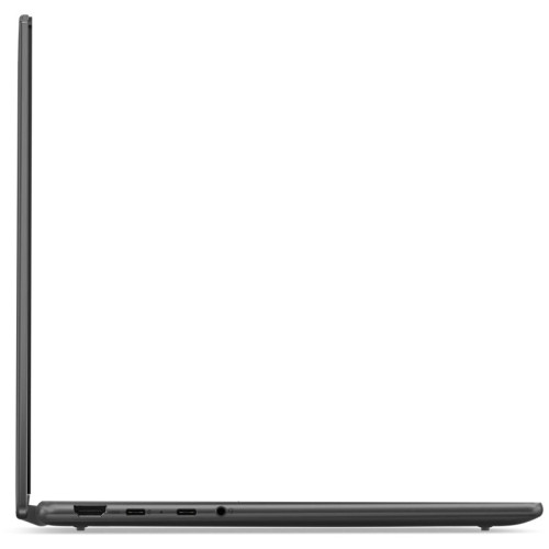 Ноутбук/ Lenovo Yoga 9 14IRP8 14