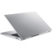 Ноутбук Acer Extensa 15 EX215-34-C6UB Intel Processor N100/8Gb/SSD256Gb/15.6 Ноутбук Acer Extensa 15 EX215-34-C6UB Intel Processor N100/8Gb/SSD256Gb/15.6