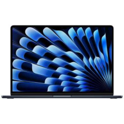 Ноутбук MacBook Air 15