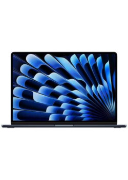 Ноутбук MacBook Air 15