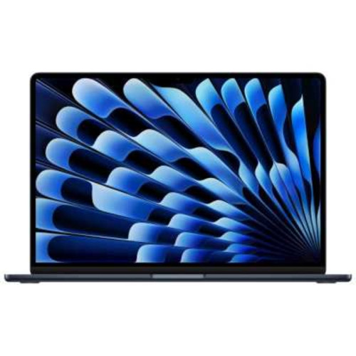 Ноутбук MacBook Air 15