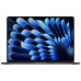 Ноутбук MacBook Air 15