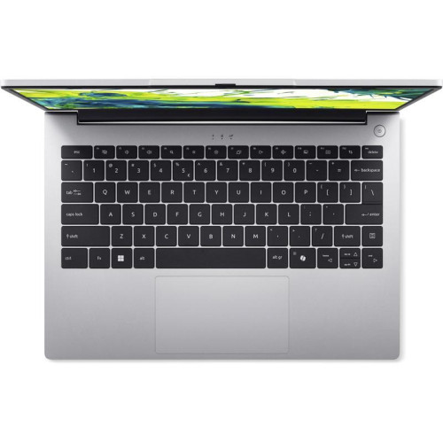 Ноутбук ASPIRE Lite 14 Ноутбук ASPIRE Lite 14