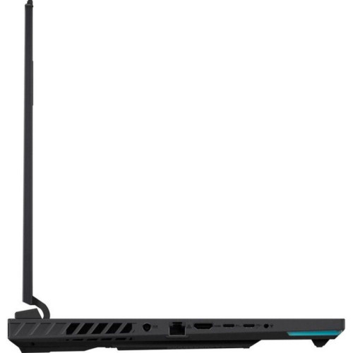 Ноутбук ASUS ROG Strix G16 G614PR-RV090 AMD Ryzen 9 8940HX/32Gb (2*16 D5)/SSD1Tb/RTX5070 Ti 12Gb (140W)/16