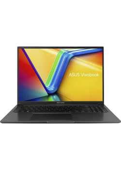 Ноутбук Asus VivoBook 16 F1605VA-WS74 Core i7 1355U 16Gb SSD512Gb Intel Iris Xe graphics 16