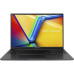 Ноутбук Asus VivoBook 16 F1605VA-WS74 Core i7 1355U 16Gb SSD512Gb Intel Iris Xe graphics 16