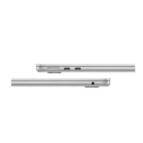 Ноутбук MacBook Air 13 Ноутбук MacBook Air 13