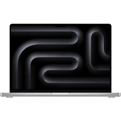 Ноутбук Apple MacBook Pro A3186 M4 Max 14 core 36Gb SSD1Tb/32 core GPU 16.2