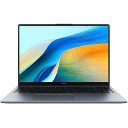 Ноутбук Huawei MateBook D 16 MCLG-X Core i7 13700K 16Gb SSD1Tb Intel UHD Graphics 770 16