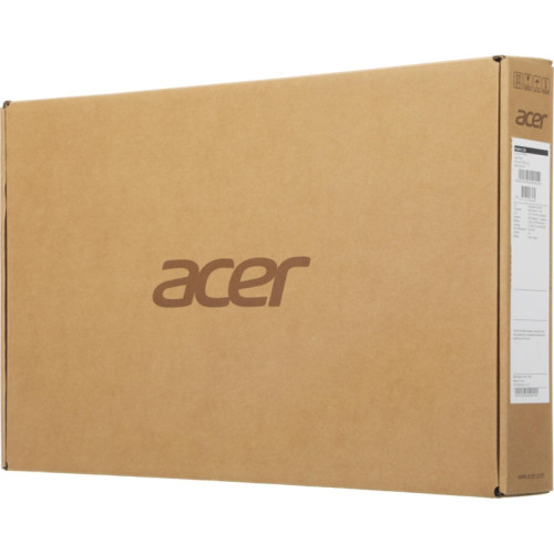 Ноутбук/ ACER Aspire Lite AL15-21P-R0R4 15.6