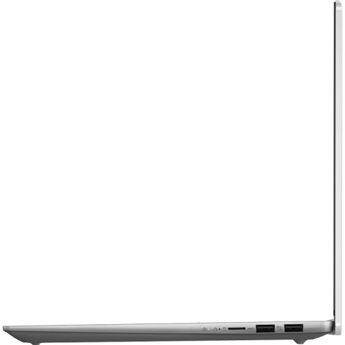 Ноутбук/ Lenovo IdeaPad Slim 5 14IRL8 14