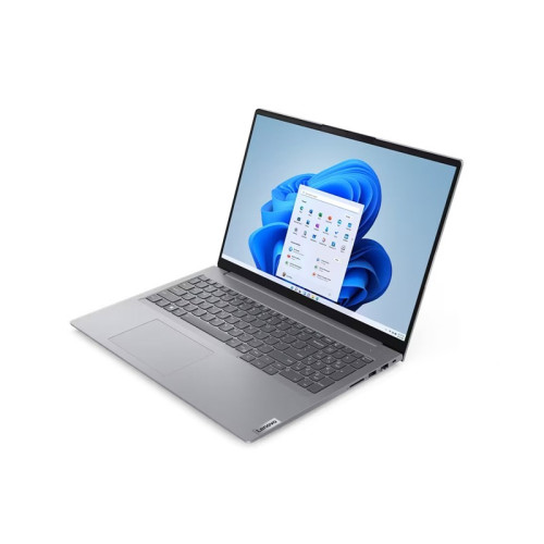 Ноутбук/ Lenovo ThinkBook 16 G6  IRL 16