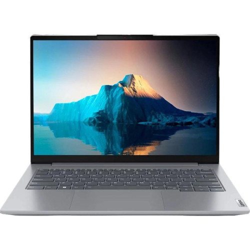 Ноутбук Lenovo Thinkbook 14 G6 ABP Ryzen 3 7330U 8Gb SSD256Gb AMD Radeon 14