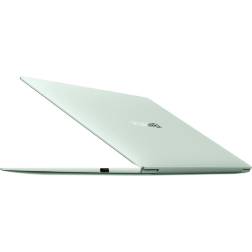 Ноутбук Huawei MateBook 14 FLMH-X Core Ultra 7 155H 16Gb SSD1Tb Intel Arc 14