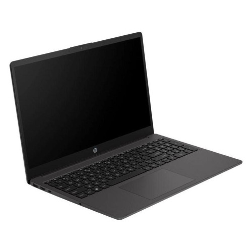 Ноутбук HP 250 G10 Core i5 1335U 16Gb SSD512Gb Intel Iris Xe graphics 15.6