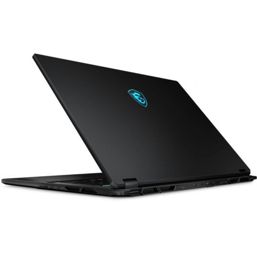Ноутбук MSI Stealth 18 HX AI A2XWJG-052RU Core Ultra 9 275HX 64Gb SSD2Tb NVIDIA GeForce RTX5090 24Gb 18