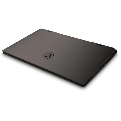 Ноутбук MSI Sword 17 HX B14VGKG-048XRU Core i9 14900HX 16Gb SSD1Tb NVIDIA GeForce RTX4070 8Gb 17