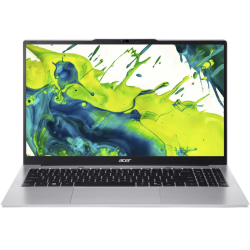 Ноутбук Acer Aspire Lite AL15-72P,Intel Core i5-13420H 4.70 GHz, 16GB DDR5 RAM,512GB SSD, 15.6