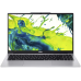 Ноутбук Acer Aspire Lite AL15-72P,Intel Core i5-13420H 4.70 GHz, 16GB DDR5 RAM,512GB SSD, 15.6 Ноутбук Acer Aspire Lite AL15-72P,Intel Core i5-13420H 4.70 GHz, 16GB DDR5 RAM,512GB SSD, 15.6