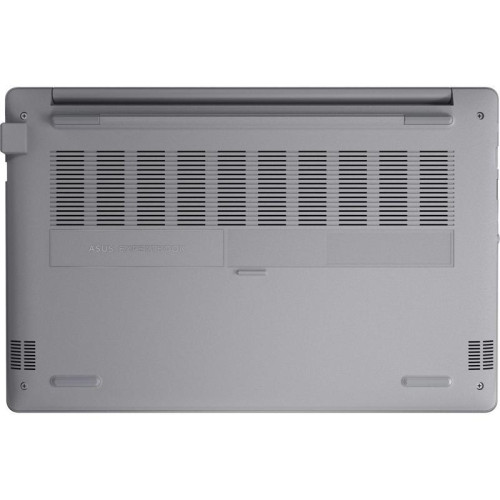 Ноутбук Asus ExpertBook P1 P1403CVA-S60769X Core i5 13420H 16Gb SSD512Gb Intel UHD Graphics 14
