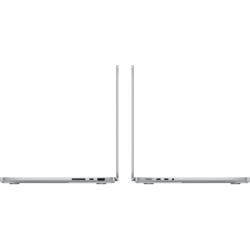Ноутбук Apple MacBook Pro A3426 M5 Pro 15 core 24Gb SSD1Tb/16 core GPU 14.2